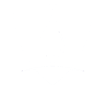 兴山区暗管漏水检测
