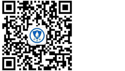 兴山区暗管漏水检测