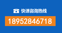 兴山区暗管漏水检测